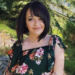 Meet your Posher, Mileah